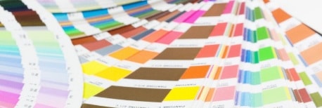 Pantone-Colour-Reference-Book-Printing